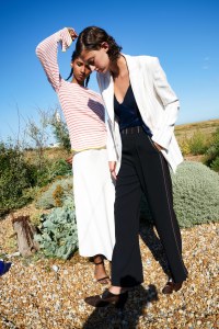 Roland Mouret Resort 2019
