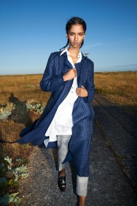 Roland Mouret Resort 2019