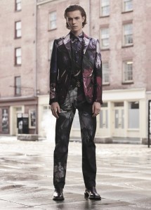 Roberto Cavalli Pre-Fall 2019