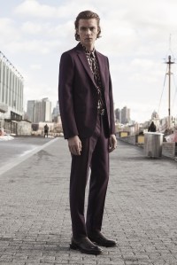 Roberto Cavalli Pre-Fall 2019