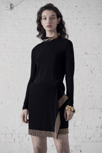 Roberto Cavalli Pre-Fall 2019
