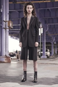 Roberto Cavalli Pre-Fall 2019