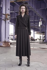 Roberto Cavalli Pre-Fall 2019
