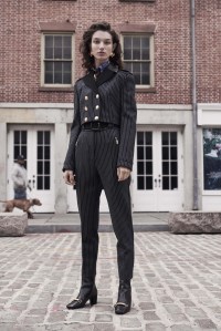 Roberto Cavalli Pre-Fall 2019