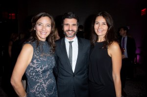 Alexandre Choueiri