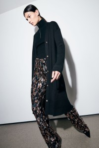 Sally LaPointe Pre-Fall 2019