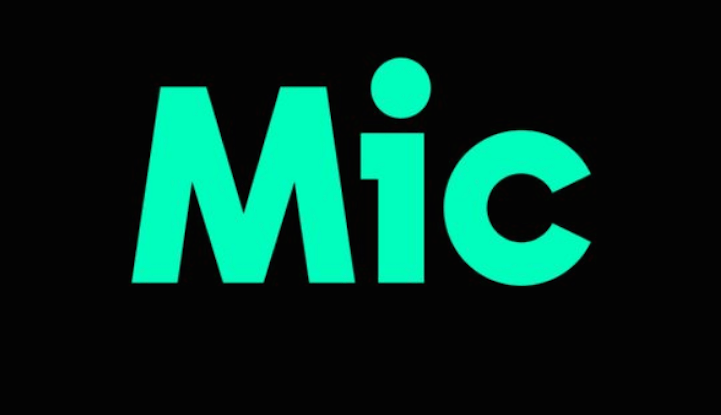 Mic Media Staff Cuts Sale Effort