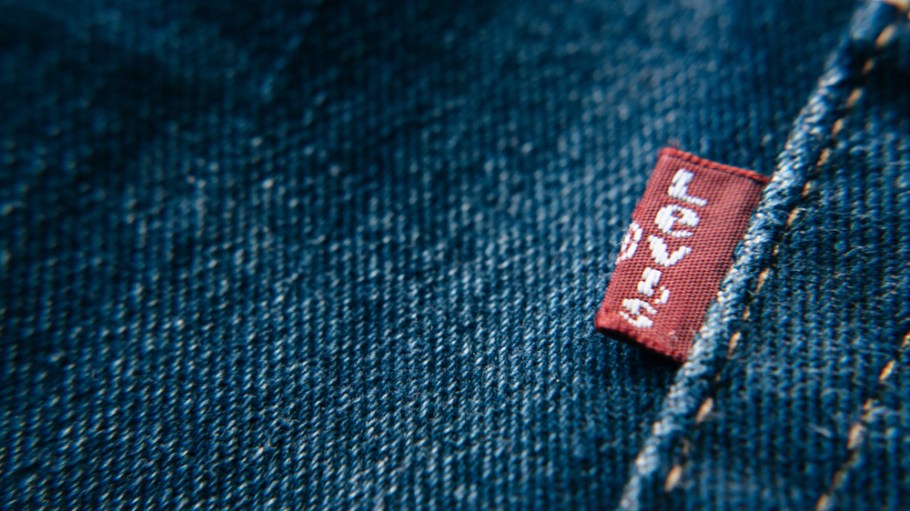 Levi Strauss & Co. Sues Yves Saint Laurent Over Trademark Tab