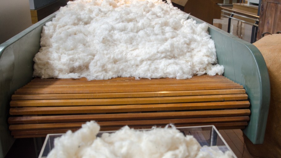 Kering's Traceability Partnership Begins a Luxury Movement