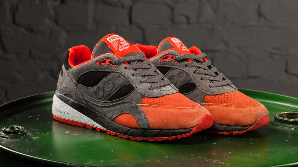 Wolverine World Wide Reports Positive Third Quarter Growth
