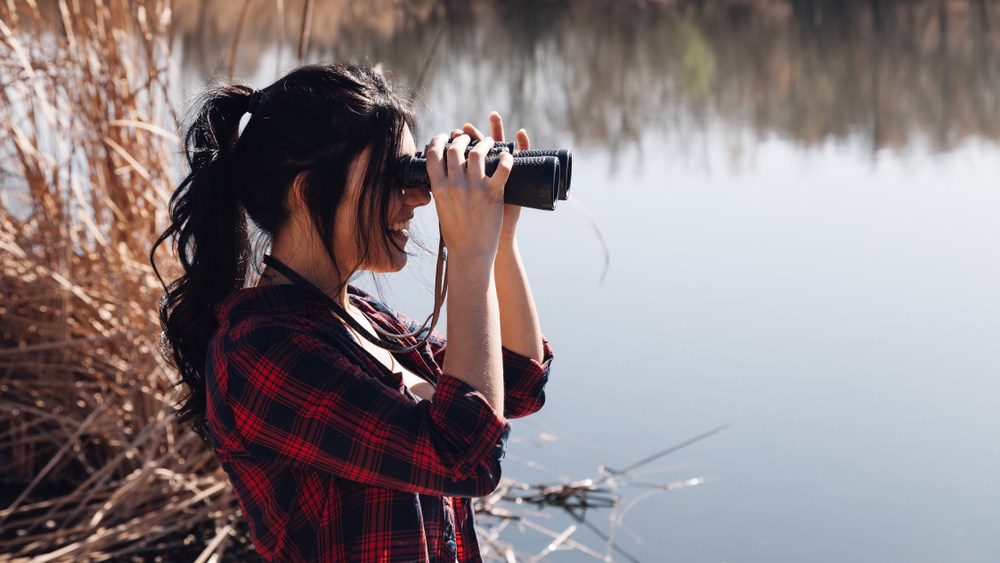 Think Tank: Taking the Long View in Search of Success