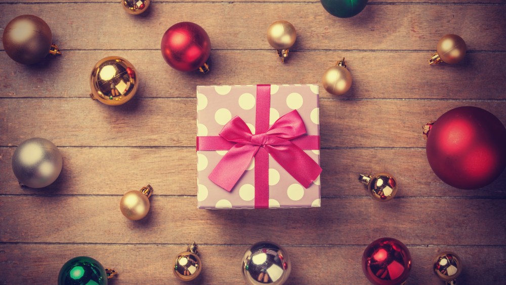 Retailers Should Adjust Holiday Messaging to Different Consumers