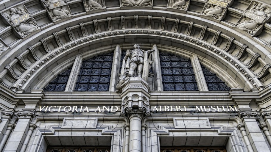 UK Parliament Resumes Sustainability Talk With Leaders of Fast Fashion