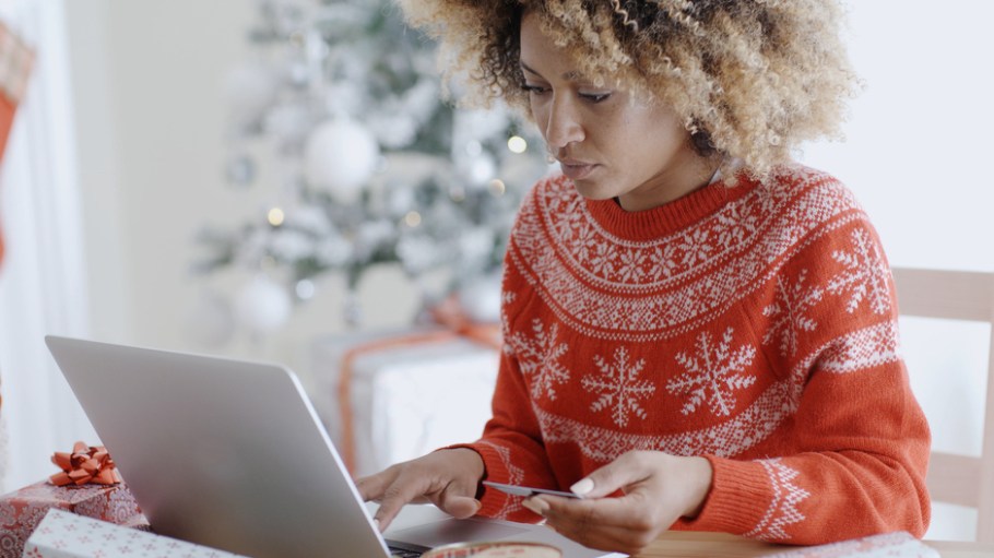 Cyber Monday Breaks Records, BOPIS Hits Home