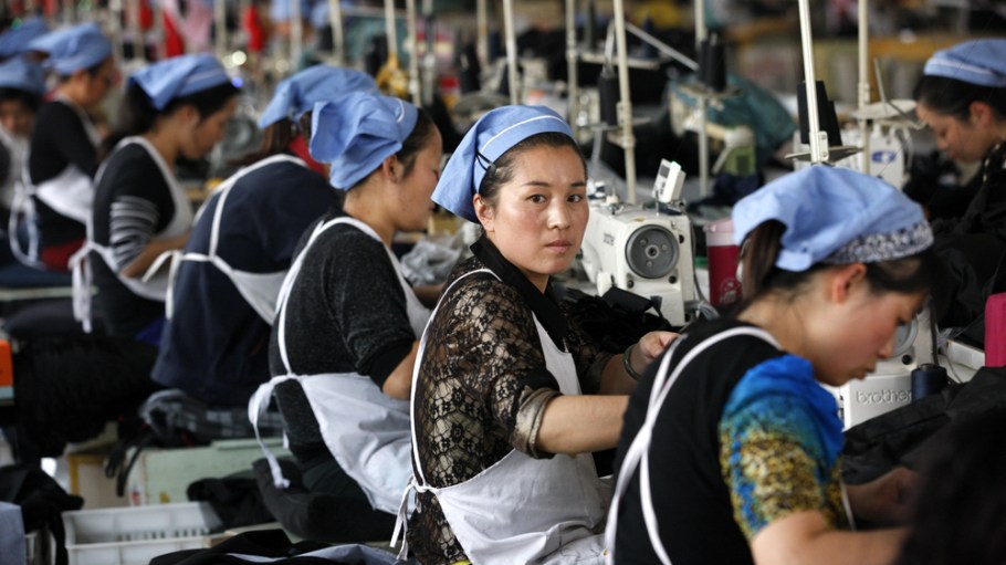 High Pressure Negotiations Can Lead to Poor Conditions and Pay