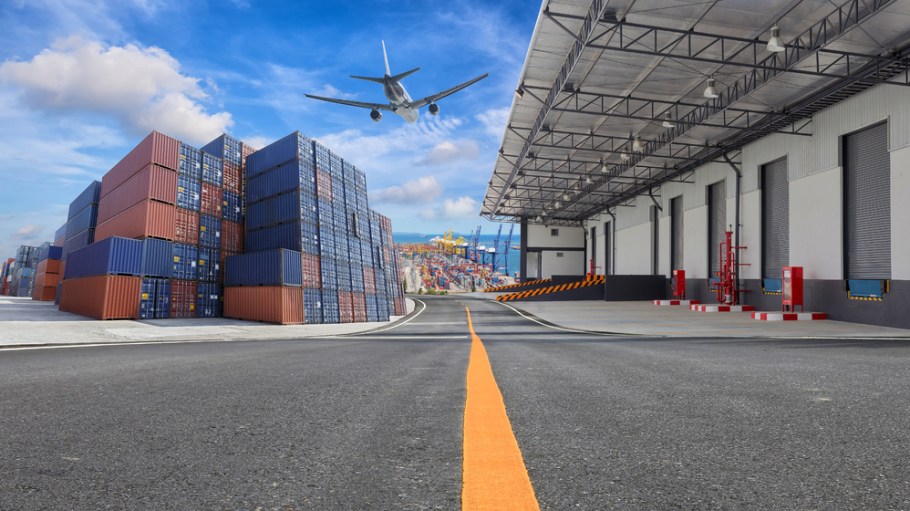 Cost Inflation is Back and Supply Chains Are at Risk, Bain Says