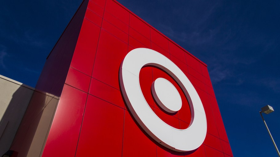 Target's Shares Drop After Missing Earnings Estimates