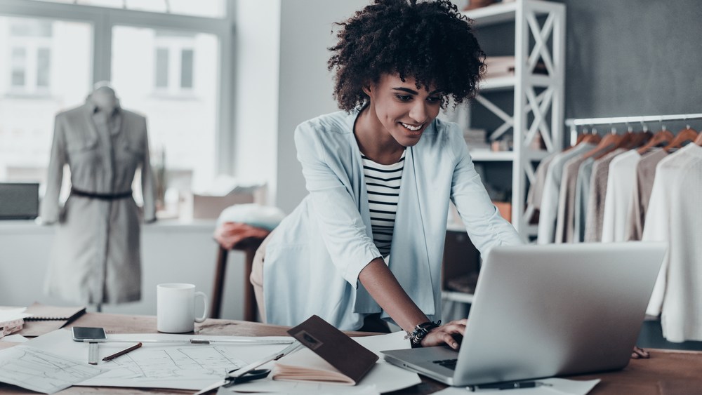 Study Finds Small Businesses Lean into Q4 Profitability