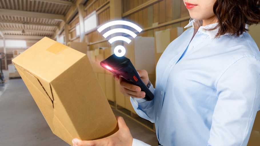Nextail CEO Says Smart Inventory Management Can Ward Off Amazon