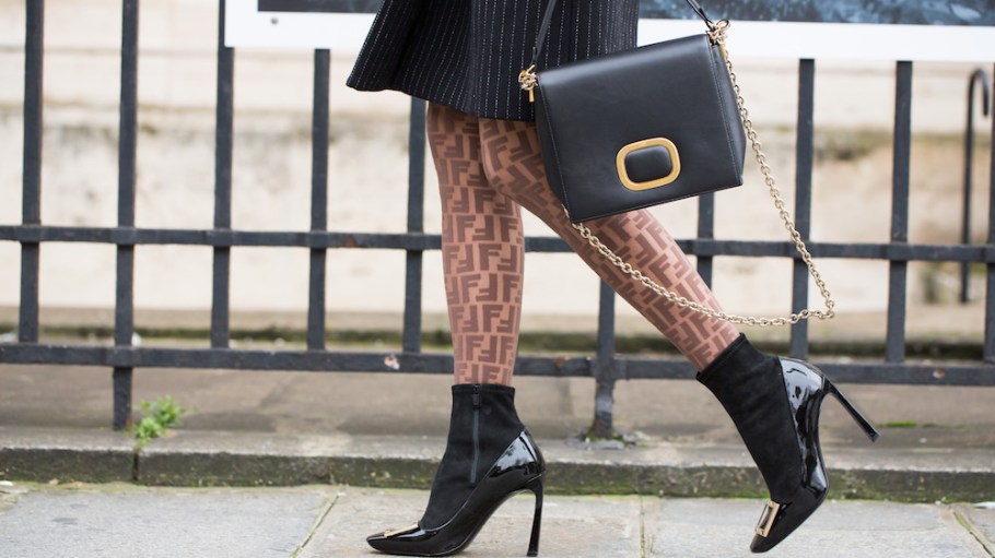 10 Key Trends Set to Shape Fashion in 2019