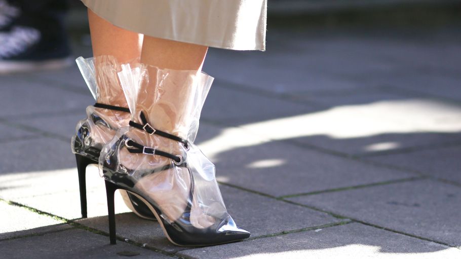 These are the 10 Trends That Mattered Most in 2018