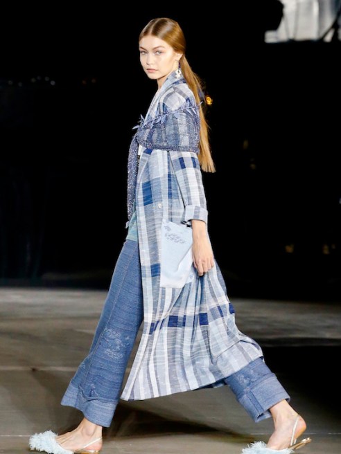 Missoni