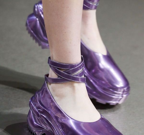 Maison Margiela
