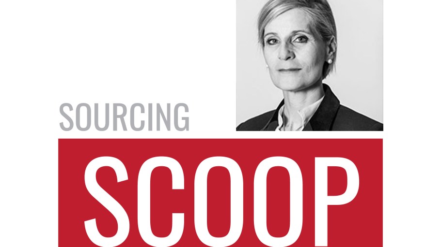 Kering Sustainability Leader on Really Navigating Sustainable Sourcing