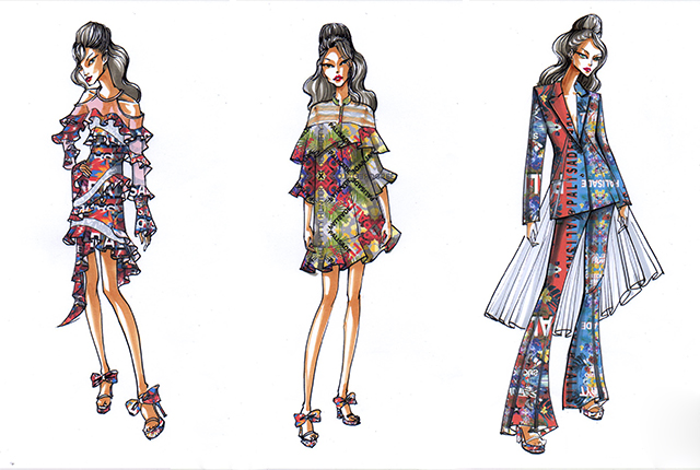 Hyundai to Feature Celebrity Stylist Ty Hunter on Lifestyle Platform