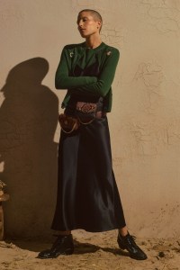 Tory Burch Pre-Fall 2019