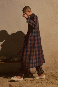 Tory Burch Pre-Fall 2019