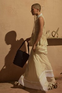 Tory Burch Pre-Fall 2019