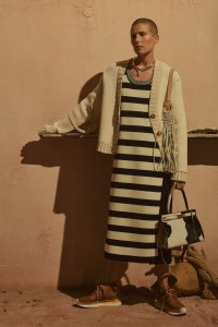 Tory Burch Pre-Fall 2019