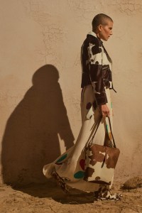 Tory Burch Pre-Fall 2019