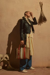 Tory Burch Pre-Fall 2019
