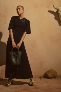 Tory Burch Pre-Fall 2019