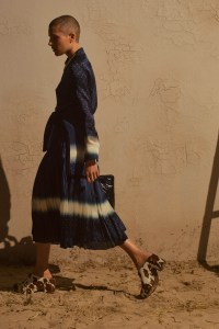 Tory Burch Pre-Fall 2019