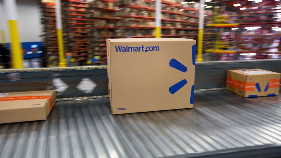 Surge in Online Holiday Sales May Bring a February Hangover