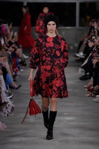 Valentino RTW and Men's Pre-Fall 2019