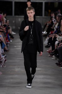 Valentino RTW and Men's Pre-Fall 2019