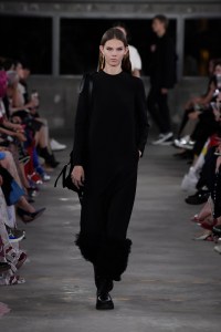 Valentino RTW and Men's Pre-Fall 2019