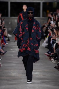 Valentino RTW and Men's Pre-Fall 2019