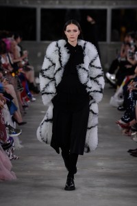 Valentino RTW and Men's Pre-Fall 2019