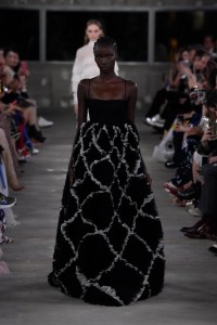 Valentino RTW and Men's Pre-Fall 2019