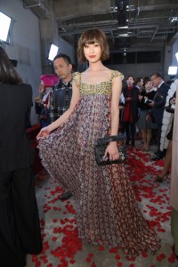 Yu Yamada