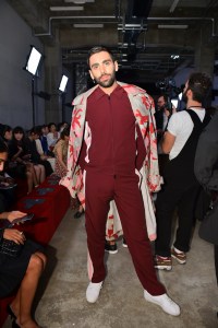 Phillip Picardi