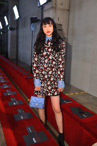 Airi Matsui