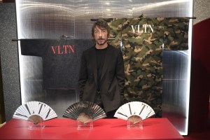 Pierpaolo Piccioli