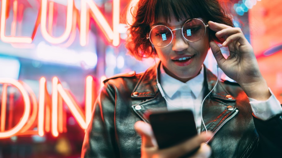 Video content's high consumer engagement and purchasing influence is why platforms like YouTube are helping brands reach coveted viewers.