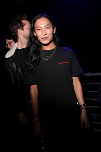 Alexander Wang